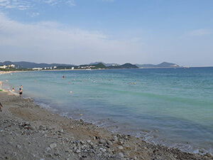 пляж 7